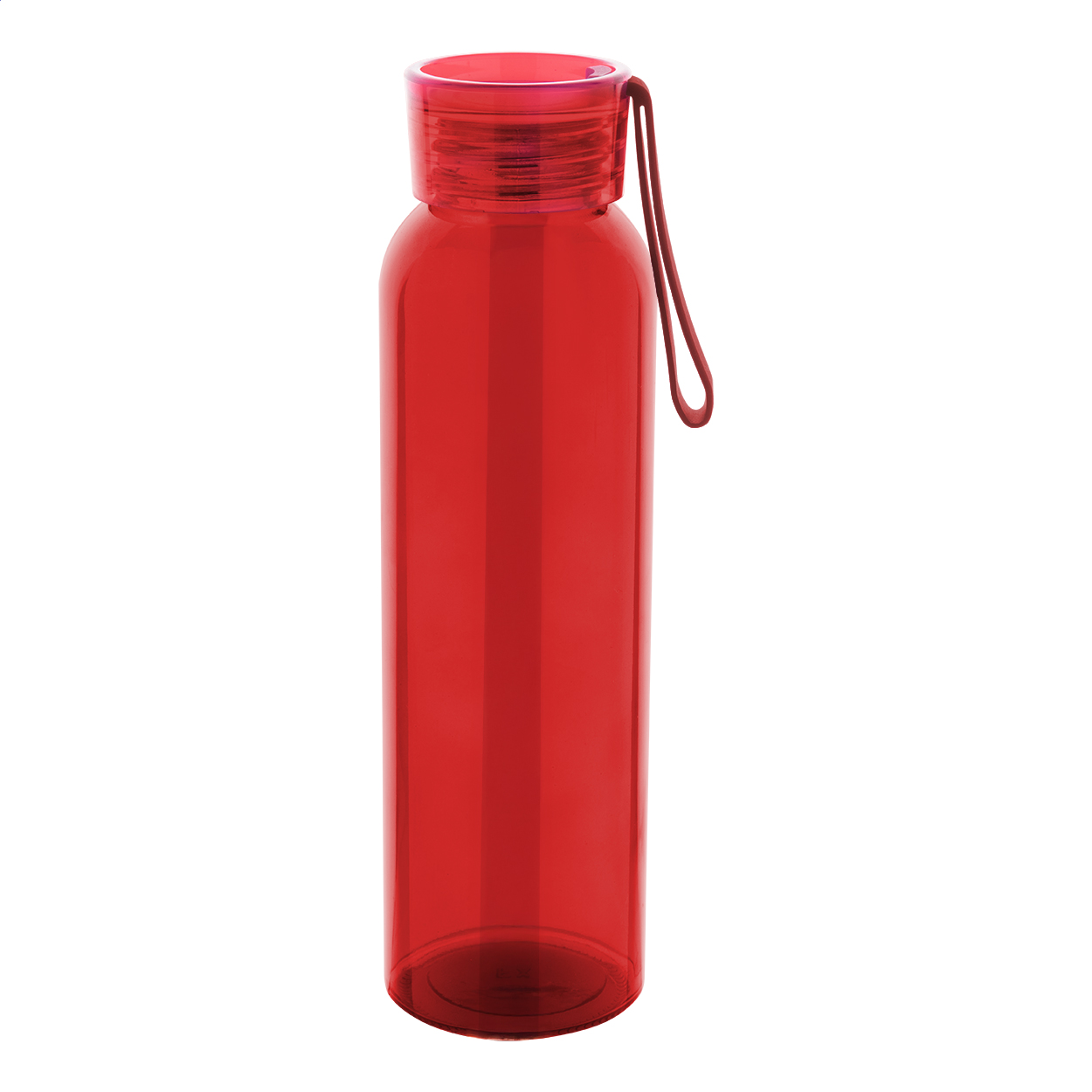 Resip Vitro Bouteille en verre recyclé