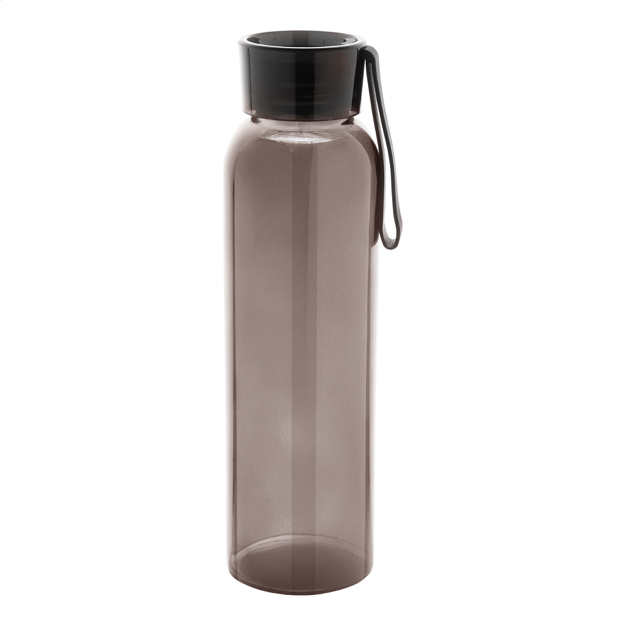 Resip Vitro Bouteille en verre recyclé