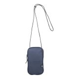 Vue 5 de FestiFon Sac à l'épaule en RPET