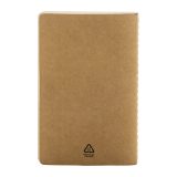Vue 4 de Jolbog Carnet de notes sapin