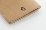 Vue 5 de Jolbog Carnet de notes sapin