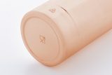 Vue 6 de Roppar Oro Bouteille isotherme en cuivre RSS