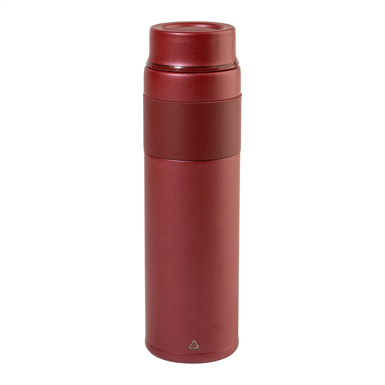 Lugula Bouteille isotherme RSS