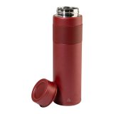 Vue 2 de Lugula Bouteille isotherme RSS