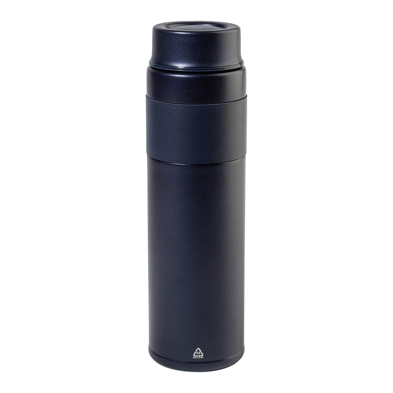 Lugula Bouteille isotherme RSS