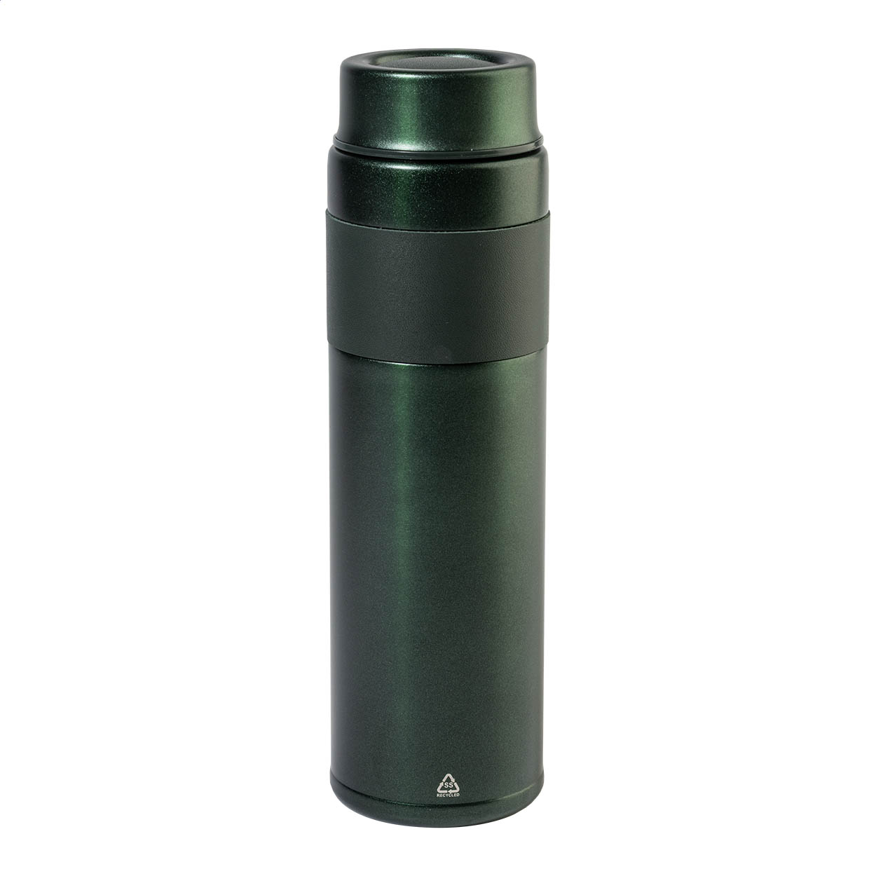 Lugula Bouteille isotherme RSS