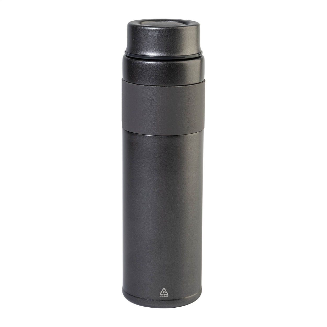 Lugula Bouteille isotherme RSS