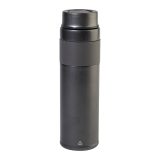 Vue 1 de Lugula Bouteille isotherme RSS