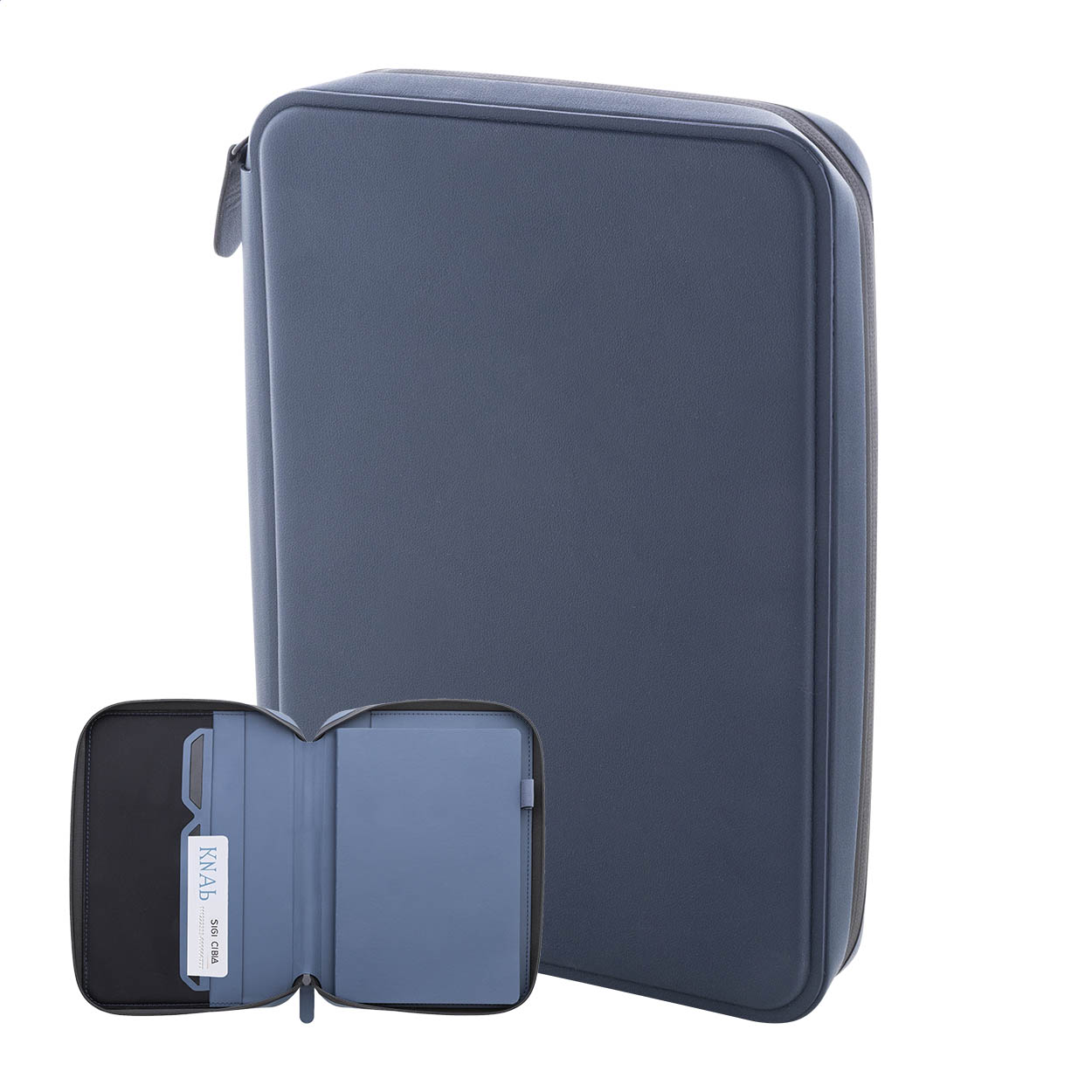 Pulux Note porte-documents RPU