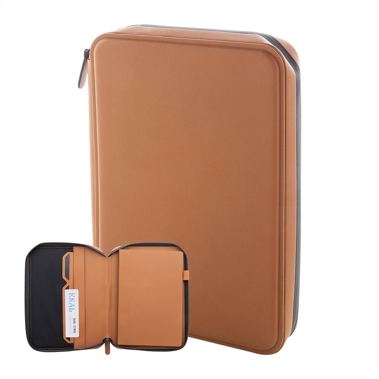 Pulux Note porte-documents RPU