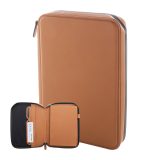 Vue 1 de Pulux Note porte-documents RPU