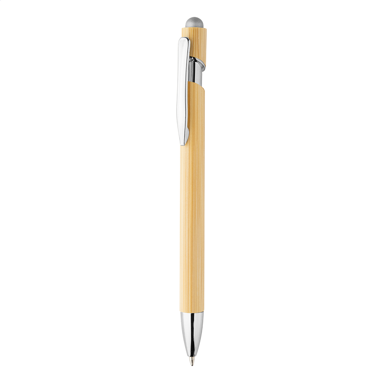 Tonnel Boo stylo bille tactile