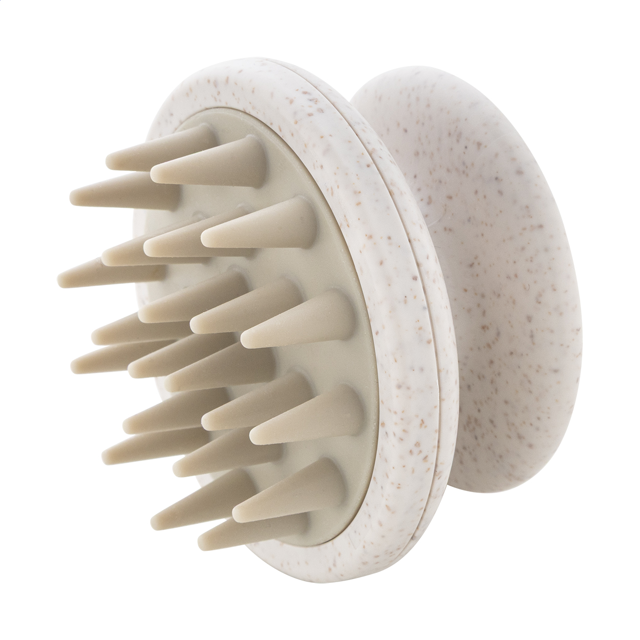 Calmera Masseur de tête