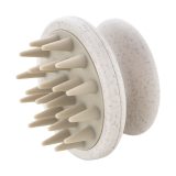 Vue 1 de Calmera Masseur de tête