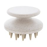 Vue 2 de Calmera Masseur de tête