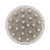 Vue 5 de Calmera Masseur de tête