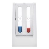 Vue 4 de Bitemp sablier RABS