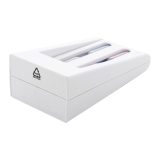 Vue 5 de Bitemp sablier RABS