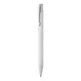 Vue 4 de Connel stylo bille