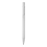 Vue 5 de Connel stylo bille