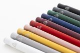 Vue 3 de Connel stylo bille