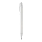 Vue 7 de Connel stylo bille