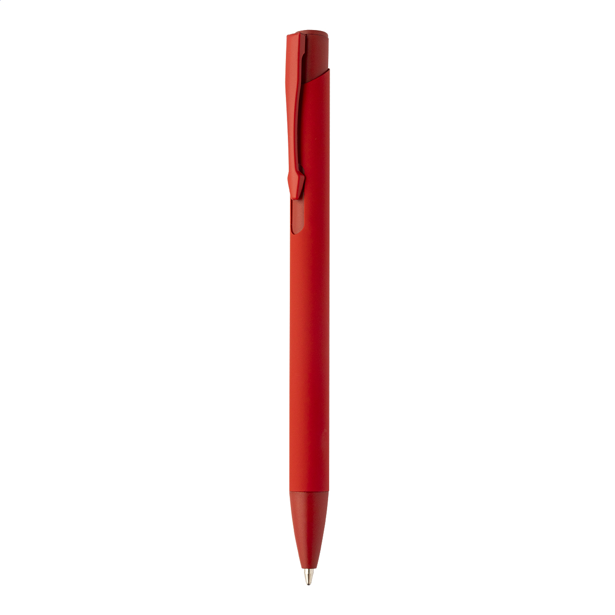 Connel stylo bille