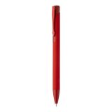 Vue 1 de Connel stylo bille
