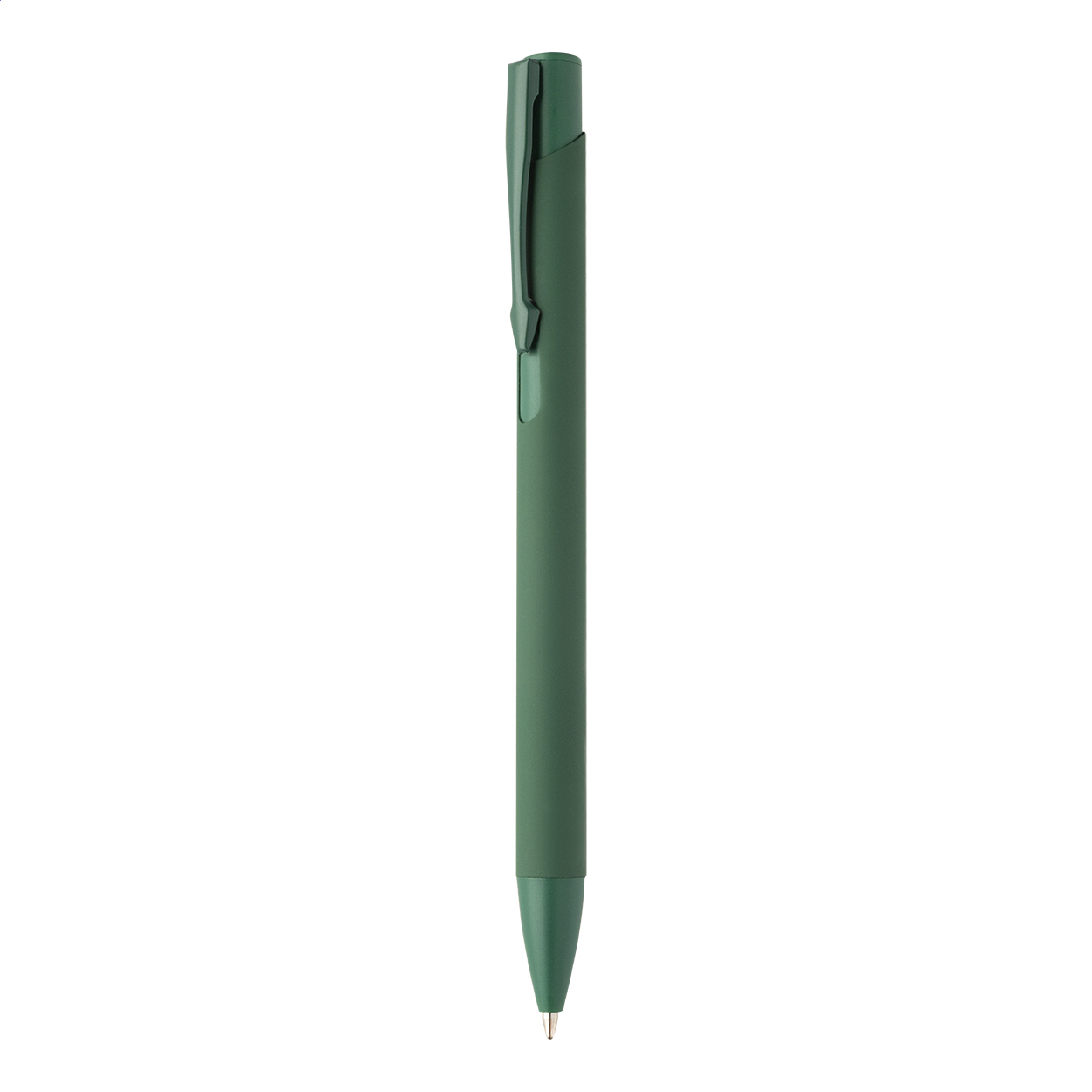 Connel stylo bille