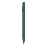 Vue 1 de Connel stylo bille