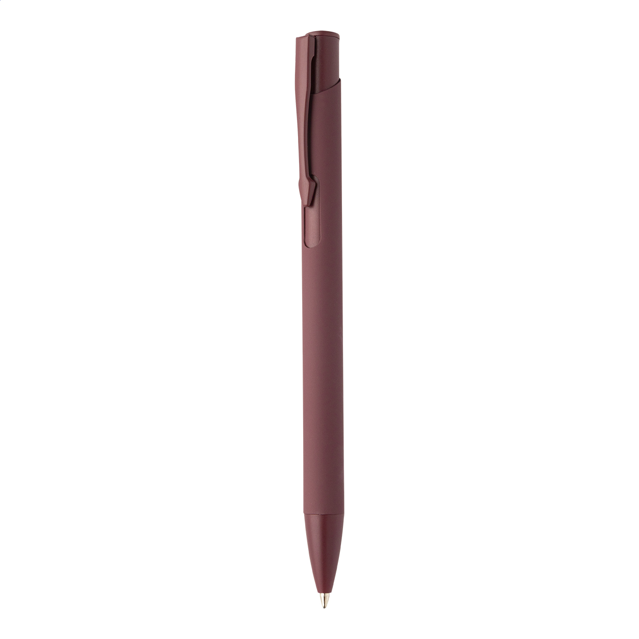 Connel stylo bille