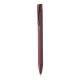 Vue 1 de Connel stylo bille