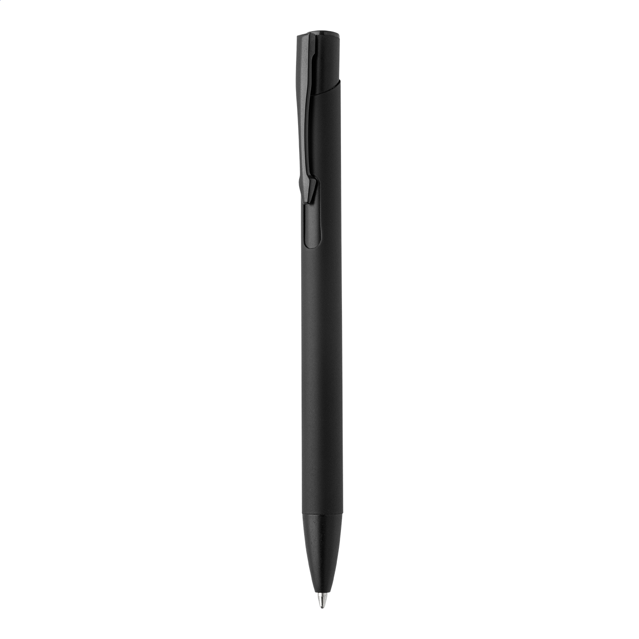 Connel stylo bille