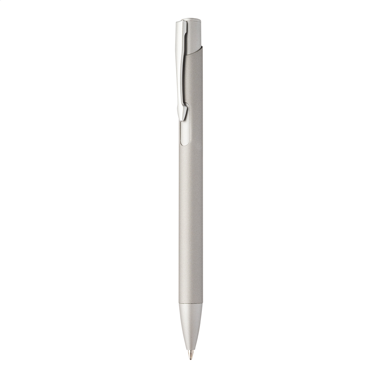 Connel stylo bille