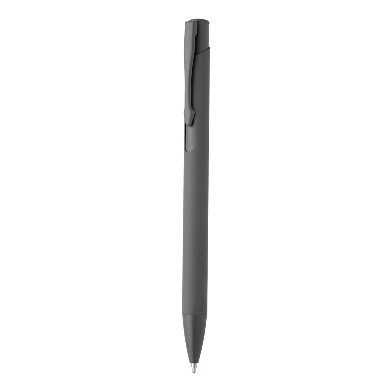 Connel stylo bille
