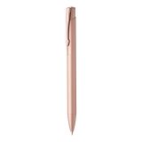 Vue 1 de Connel stylo bille