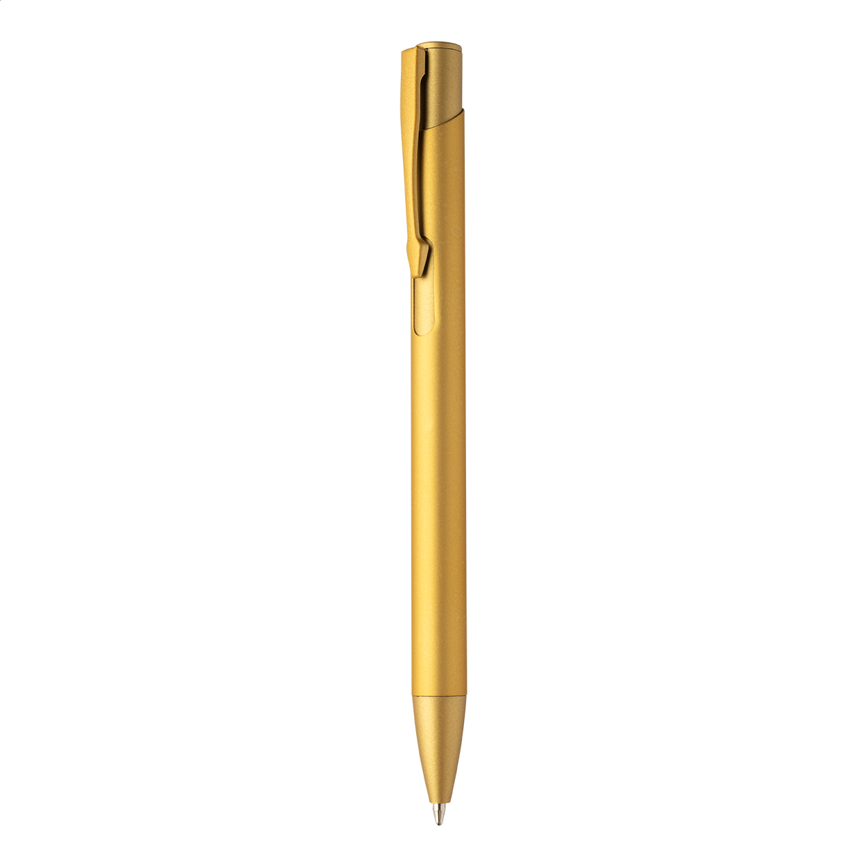 Connel stylo bille