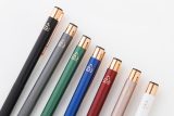 Vue 6 de Rozoros stylo à bille
