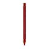 Vue 2 de Shinnel stylo bille