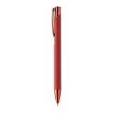 Vue 7 de Shinnel stylo bille