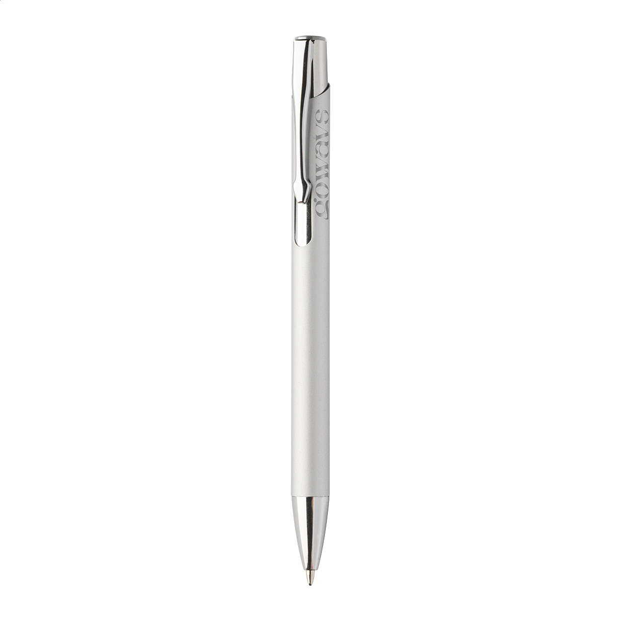 Shinnel stylo bille