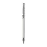 Vue 1 de Shinnel stylo bille