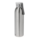 Vue 2 de Resip Inox Bouteille en RSS