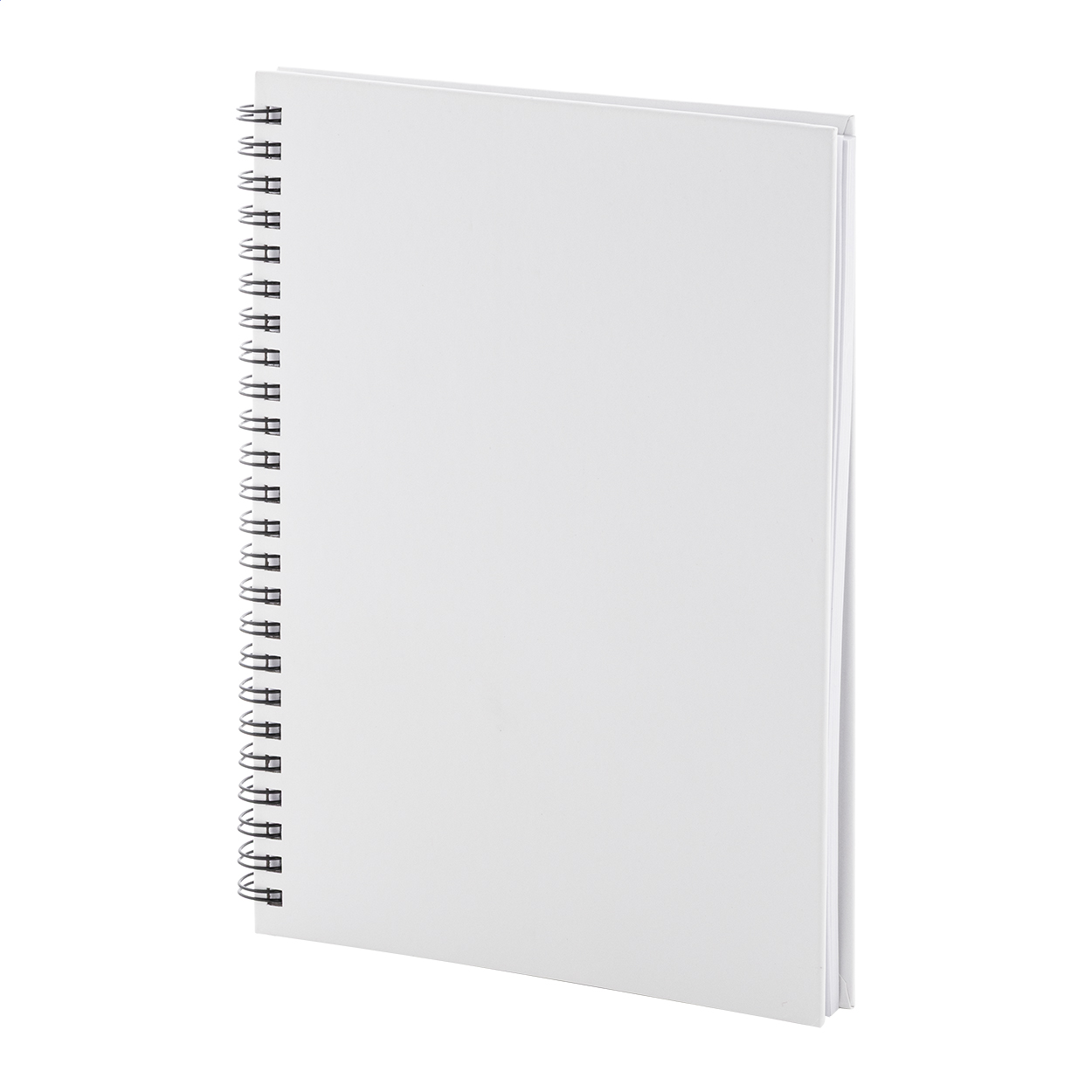 Strobus A5 Carnet de notes