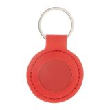 Vue 5 de ShineKey Orb porte-clés RPU
