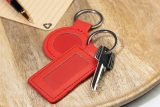Vue 6 de ShineKey Orb porte-clés RPU