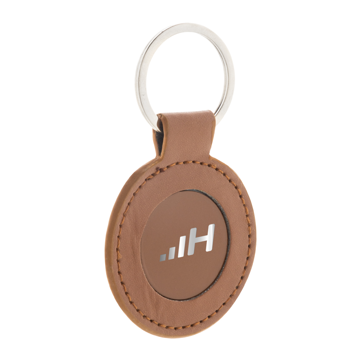 ShineKey Orb porte-clés RPU