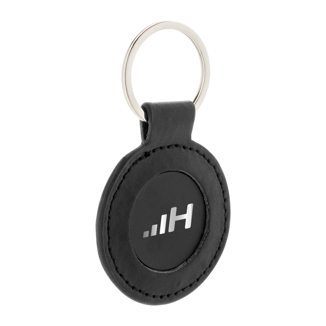 ShineKey Orb porte-clés RPU