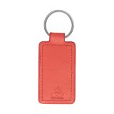 Vue 4 de ShineKey Rect porte-clés RPU