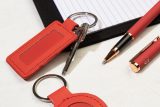 Vue 6 de ShineKey Rect porte-clés RPU